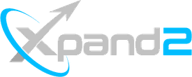 Xpand2